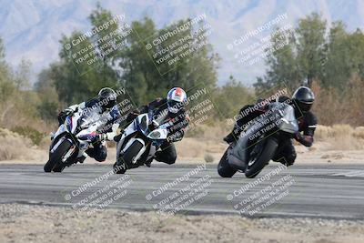 media/Nov-30-2025-TrackXperience (Sun) [[c0061d280f]]/2-Level 2/Session 6 (Turn 7)/